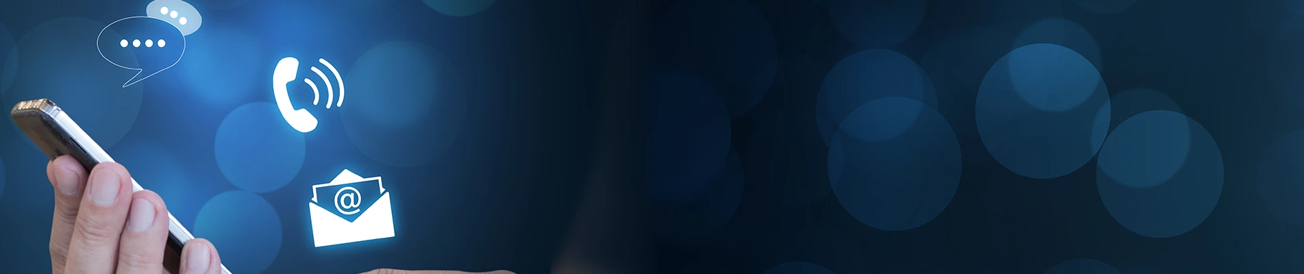 Skontaktuj się z nami