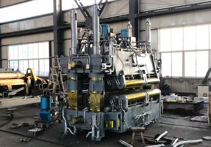 Jakie są typowe scenariusze zastosowań niestandardowych części?