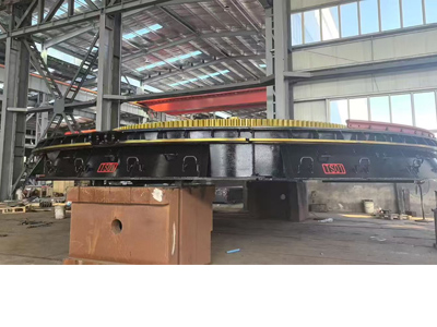 Imponujący sukces! Tangshan Yuexin Machinery Manufacturing Co., Ltd. pomyślnie ukończyła projekt rosyjskiej bazy do chodzenia z elektrycznymi łopatami