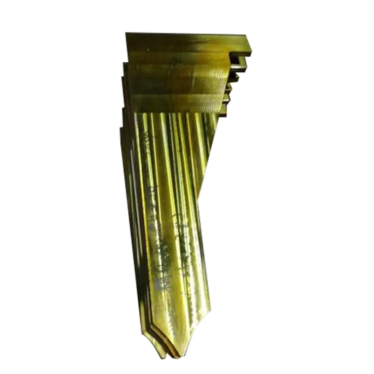 Akcesoria do narzędzi do szlifowania segmentów metra