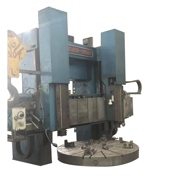 Przedmiot obrabiany na tokarce